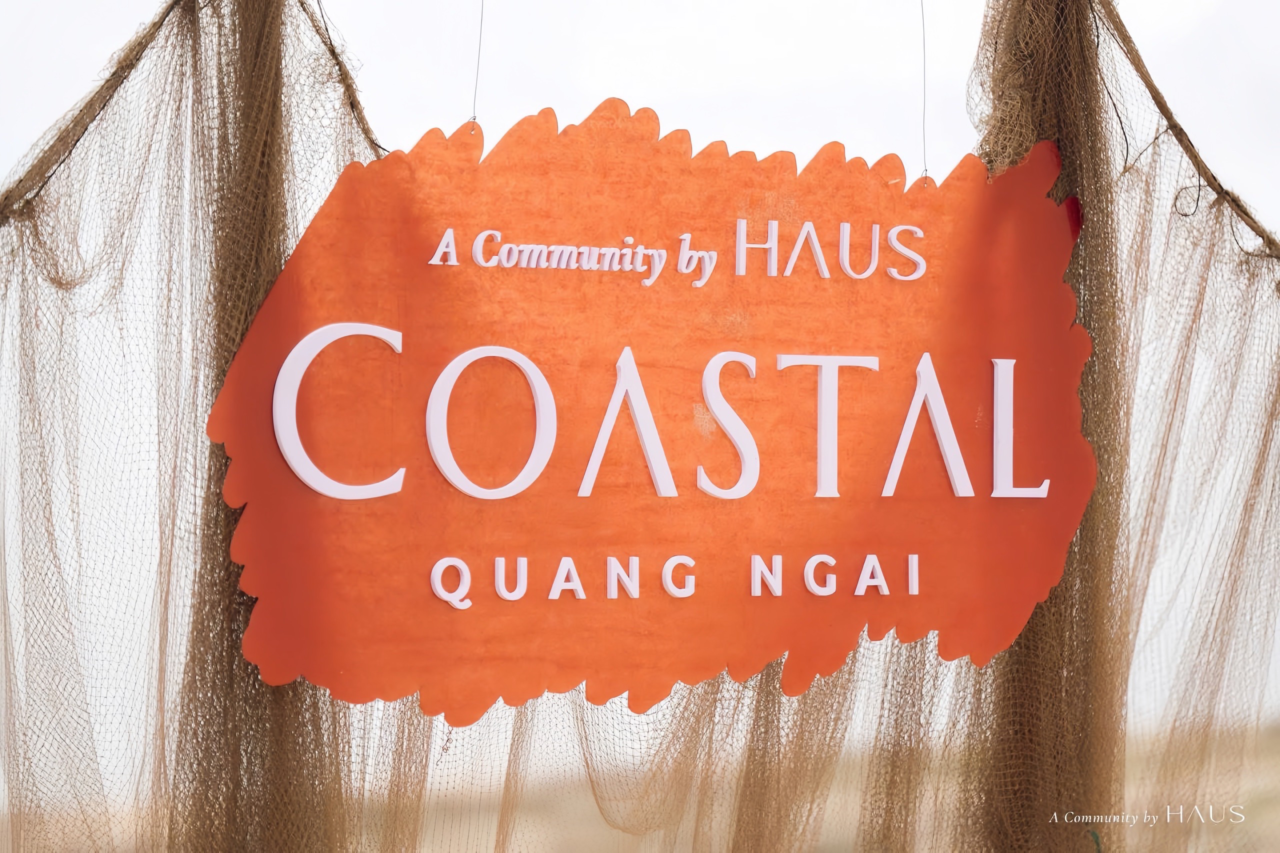 coastal quảng ngãi nhsland by haus